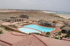 031-pohled z hotelu.jpg